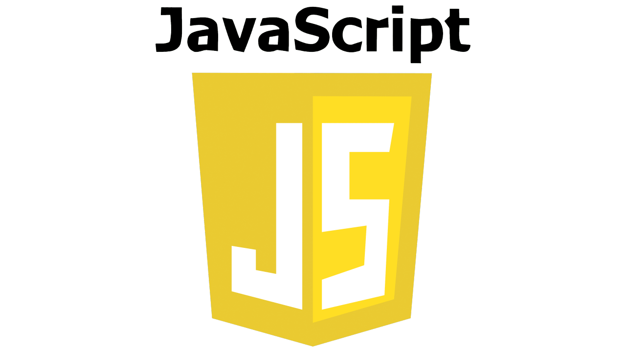 The Evolution of JavaScript: A Journey from ES1 to the Latest Version (Part 1) Cover Image